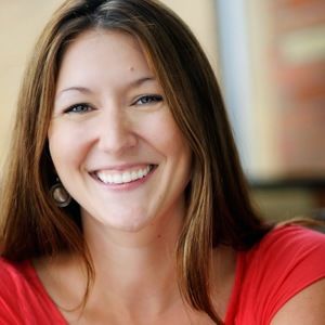 Meet your Posher, Kelli